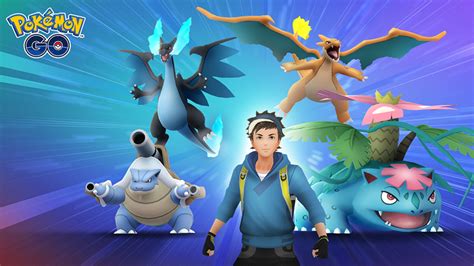 pokemon go mega charizard y counters|Pokemon Go Mega Charizard Y Guide — Best Counters, .